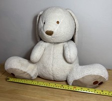 Mothercare cute first for sale  KIRKCALDY