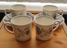 Susie cooper design for sale  HEMEL HEMPSTEAD
