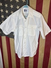 15.5 army asu for sale  Marlow