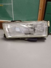Usado, Farol direito do passageiro compatível com 89-94 MAXIMA 52084 comprar usado  Enviando para Brazil