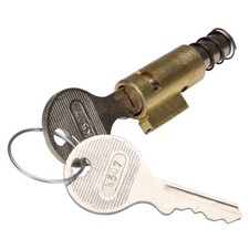 Lenkradschloss lenker lenkschl gebraucht kaufen Lenkradschloss lenker lenkschl gebraucht kaufen  Vorbach