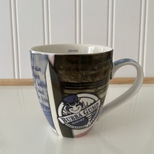 Miami bubba gump for sale  Marietta