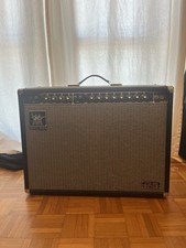 Music man 212 usato  Bergamo
