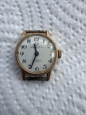 verity watch for sale  LOOE
