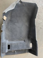 Ford mondeo passenger for sale  BEVERLEY