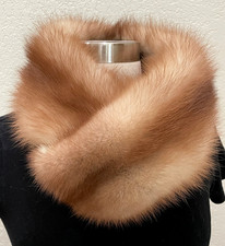 Real stone marten for sale Real stone marten for sale  USA