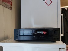 pioneer ct gebraucht kaufen pioneer ct gebraucht kaufen Lahntal