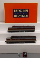 Lionel 18116 gauge for sale  Flowery Branch