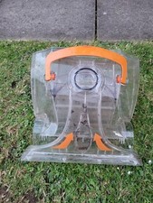 Vax rapide ultra for sale  BIRMINGHAM