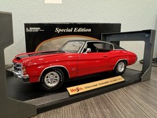 1971 chevrolet chevelle for sale  Melbourne