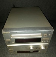Onkup tuner ampli d'occasion  Aulnay-sous-Bois