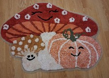 next bath mat for sale next bath mat for sale  CLACTON-ON-SEA
