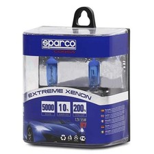 Sparco extreme xenon gebraucht kaufen Sparco extreme xenon gebraucht kaufen  Berlin