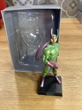 Eaglemoss marvel universe d'occasion  Joué-lès-Tours