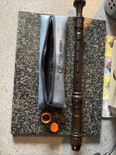 Yamaha alto series for sale  DUDLEY