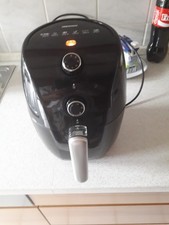 gas friteuse gebraucht kaufen gas friteuse gebraucht kaufen Duisburg