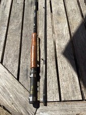.m. quicksilver fly for sale  FARNHAM