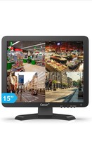 Cocar hdmi bnc for sale  MANCHESTER