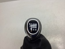 Gear shift knob for sale  WEST BROMWICH