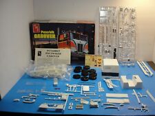 Amt 352 peterbuilt for sale  Akron