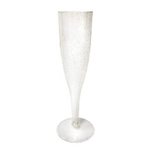 Party essentials n052452 for sale  USA