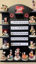 housse couette betty boop d'occasion housse couette betty boop d'occasion Expédié en Belgium