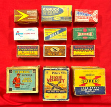 peters cartridge for sale peters cartridge for sale Dover