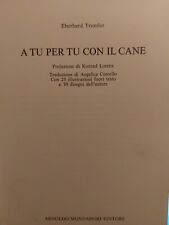 Trumier per con usato  Montecatini Terme