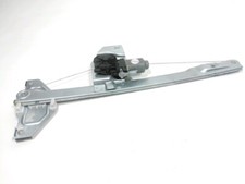 Leve vitre electrique d'occasion  France
