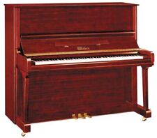 Albert weber upright for sale  Hempstead