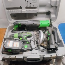 Kawasaki 19.2v tool for sale  Palmyra