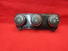 Jeep compas heat for sale  Tarpon Springs