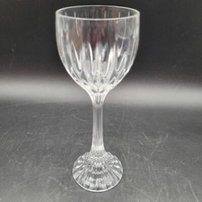 Vintage crystal mikasa for sale  Raymore