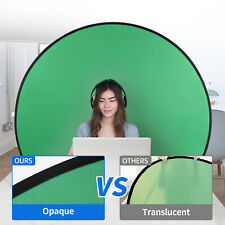 Green screen backdrop for sale  Perth Amboy