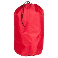 Outdoor products cordlock for sale  Henderson