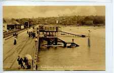 Ryde pier c1910 for sale  WITHERNSEA