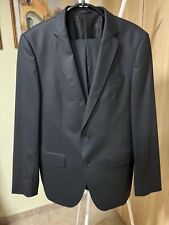 Abito elegante hugo usato  Enna