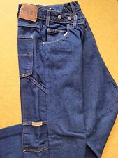 Prison blues prsn for sale  ABERGELE