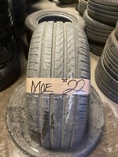 245 98y pirelli for sale  DUNSTABLE