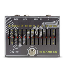 Caline graphic bande usato  Roccagloriosa