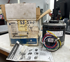New emerson 8904 for sale  Pennsauken