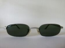 Gafas de sol Ray Ban W2192 vintage de B&L, EE. UU. segunda mano  Embacar hacia Argentina