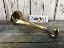 Solid brass ship for sale  Crisfield