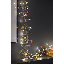 Lightstyle london hearts for sale  KENILWORTH