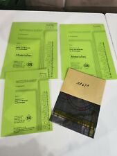 Isb materialien handreichungen gebraucht kaufen  Coburg
