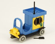 Lego fabuland 3639 for sale  LINCOLN