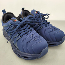 Larnmern men 6.5 for sale  Franklin
