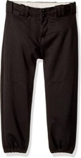 Alleson athletic sports for sale  Peoria