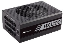 Corsair corsair alimentatore usato  San Giovanni in Fiore