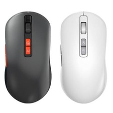 Mouse vocale intelligente usato  Spedire a Italy